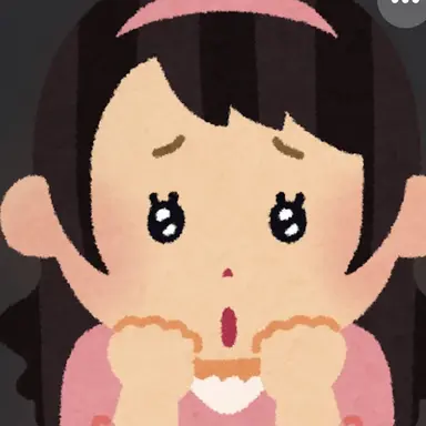 Profile image of ブリ子
