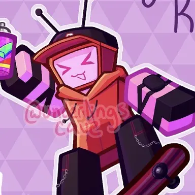 Profile image of ヴェロニカ