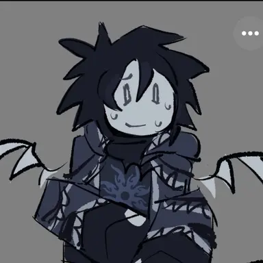 Profile image of ツータイム