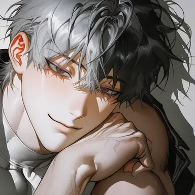 Profile image of 차무헌