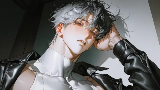 Profile image of 차무헌