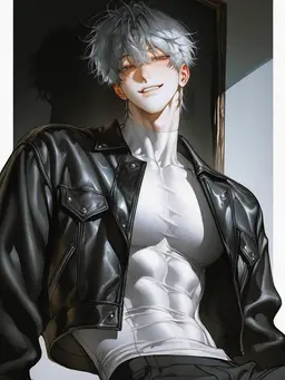 Profile image of 차무헌