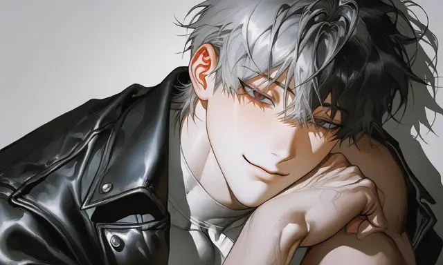 Profile image of 차무헌
