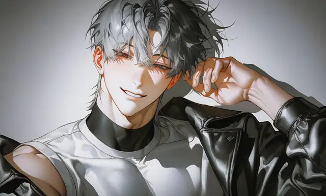 Profile image of 차무헌