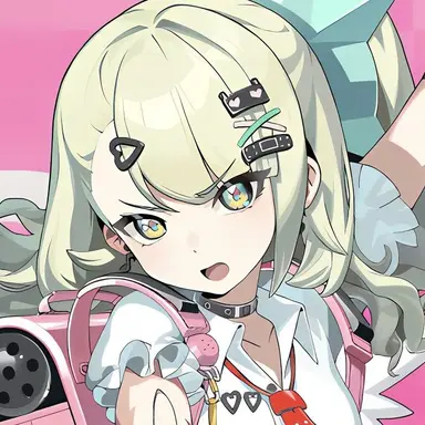 Profile image of 수나