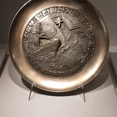 Profile image of 늑대