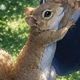Profile image of 모모