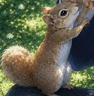 Profile image of 모모