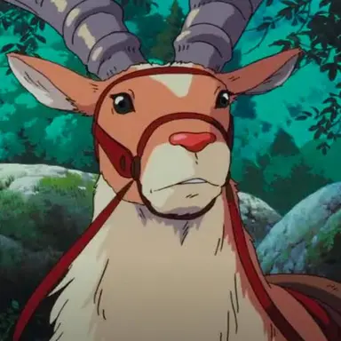 Profile image of ヤックル