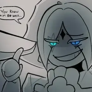 Profile image of Pure Vanilla Cookie