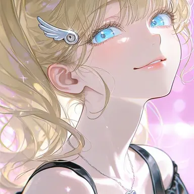Profile image of 강태린