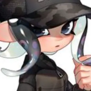 Profile image of ユナ
