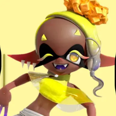 Profile image of ウツホ