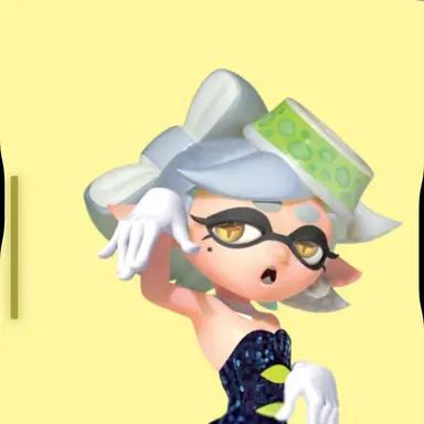 Profile image of ホタル