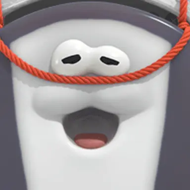 Profile image of マンタロー