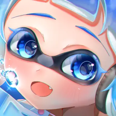 Profile image of ヘナ