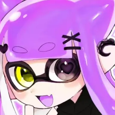 Profile image of シオリ