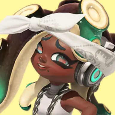 Profile image of イイダ