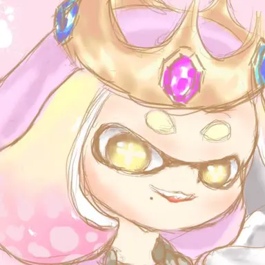 Profile image of ヒメ