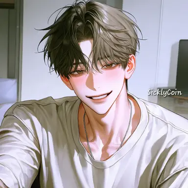 Profile image of チャ・ウジン