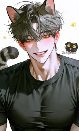 Profile image of トリ