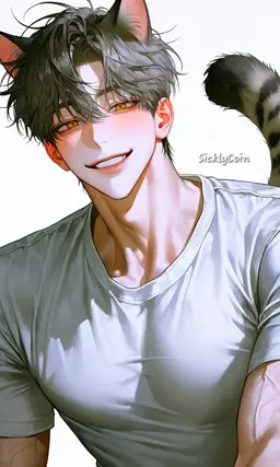 Profile image of トリ