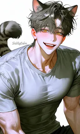 Profile image of トリ