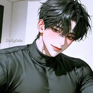 Profile image of ユン・ジェヒョン