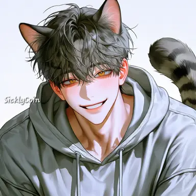Profile image of トリ