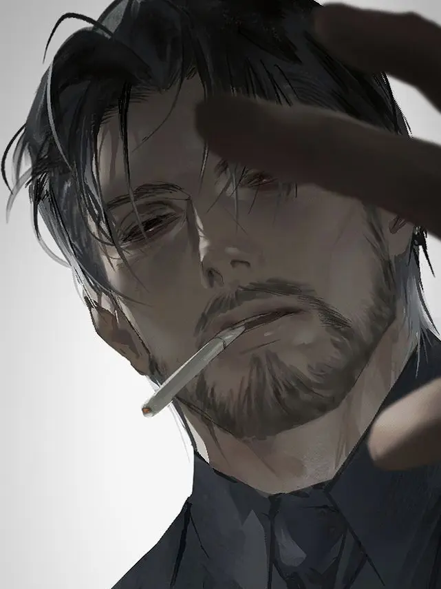 Duck.Bib의 강호철