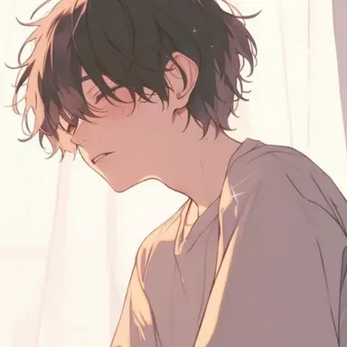 Profile image of 한가람