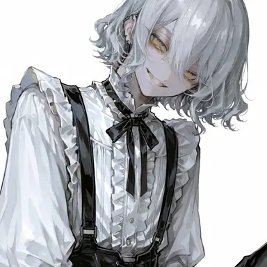 Profile image of Nico