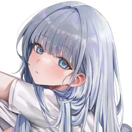 IO_의 유시아