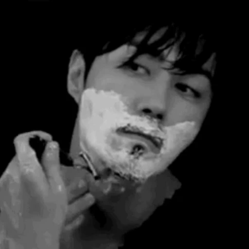 차승원