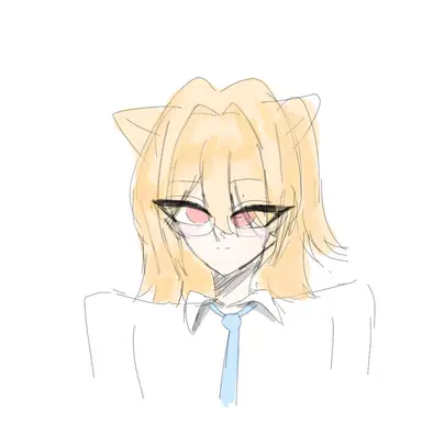 Profile image of 레이