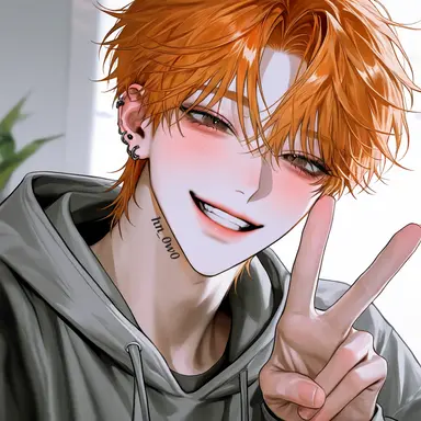 Profile image of ハン・ウヌ