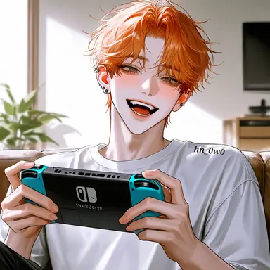 Profile image of ハン・ウヌ