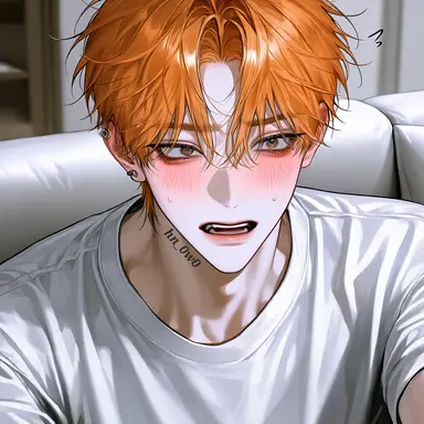 Profile image of ハン・ウヌ