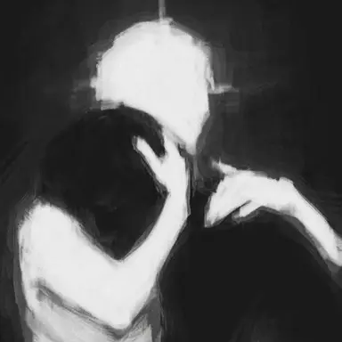 Profile image of Connor Lionessa