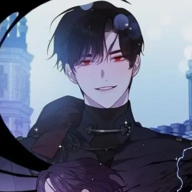 Profile image of 에이단