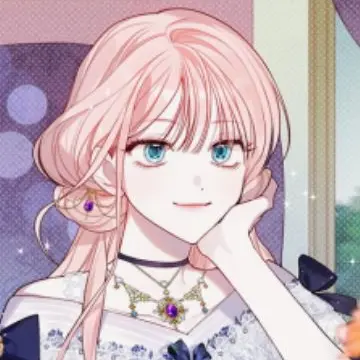 Profile image of 메이블