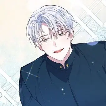 Profile image of 에스테반