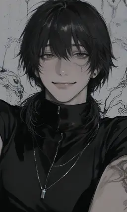 Profile image of Sota