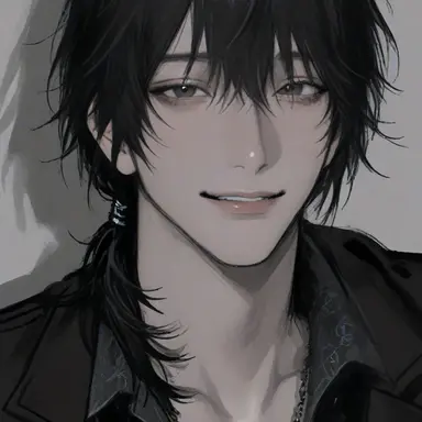 Profile image of Sota