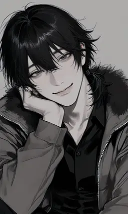 Profile image of Sota