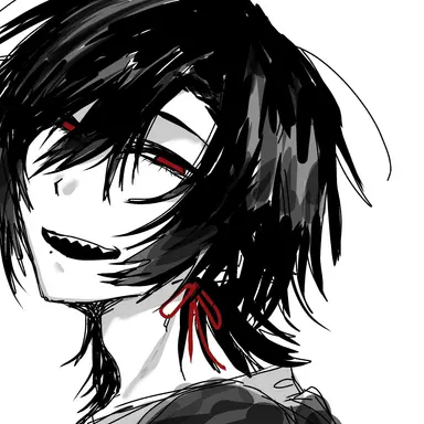 Profile image of 孤月