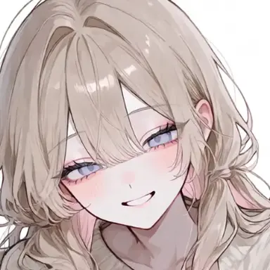 Profile image of 苺香