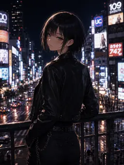 Profile image of 目黒 桜