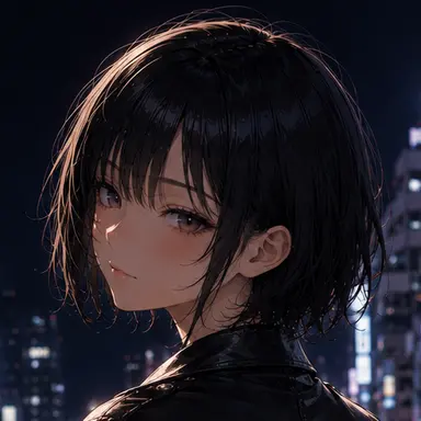 Profile image of 目黒 桜