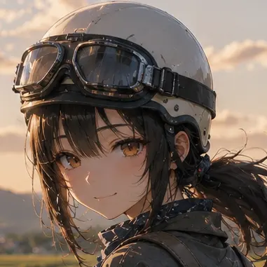 Profile image of 雨龍 みすず